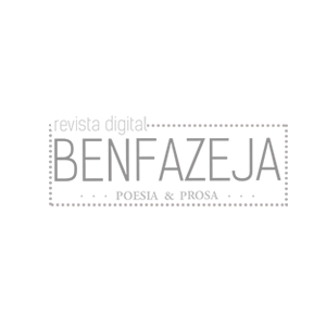 Revista Benfazeja