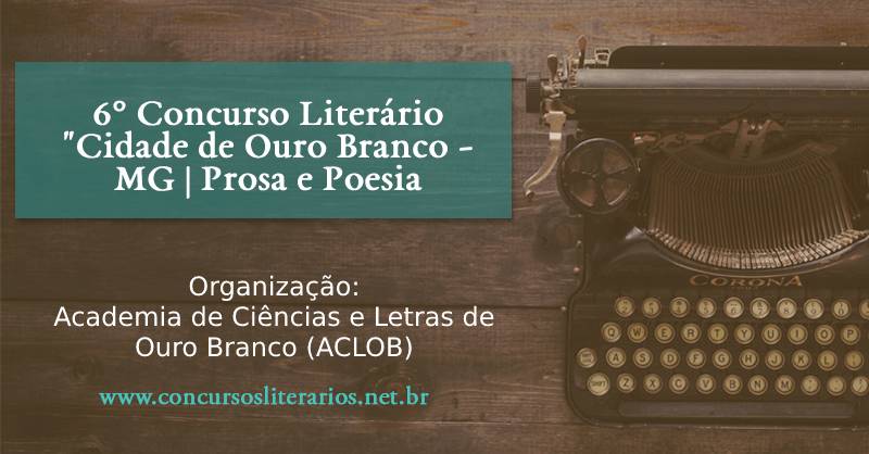 Letras de ouro editora